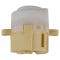Ignition Starter Switch