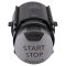 Ignition Starter Switch