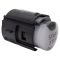 Ignition Starter Switch