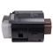 Ignition Starter Switch