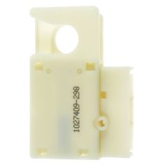 1994-07 GM & Isuzu Light Duty Truck Stoplight Switch