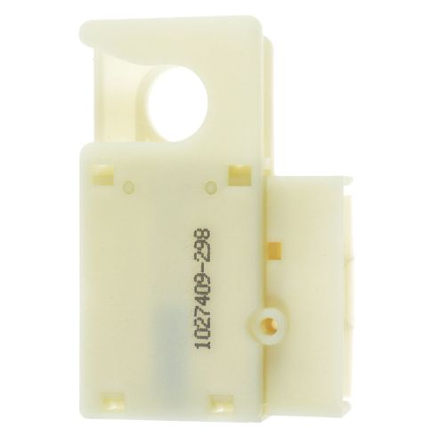 1994-07 GM & Isuzu Light Duty Truck Stoplight Switch