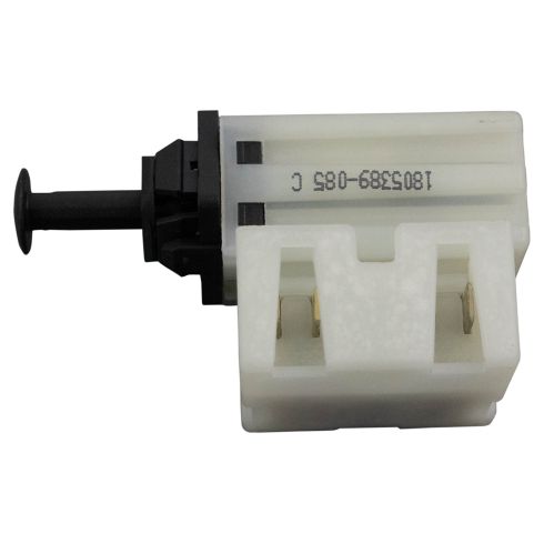 TRQ® SWA43151 - Brake Light Switch