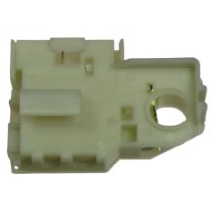 1994-02 GM LD PU Van SUV Stoplight Switch