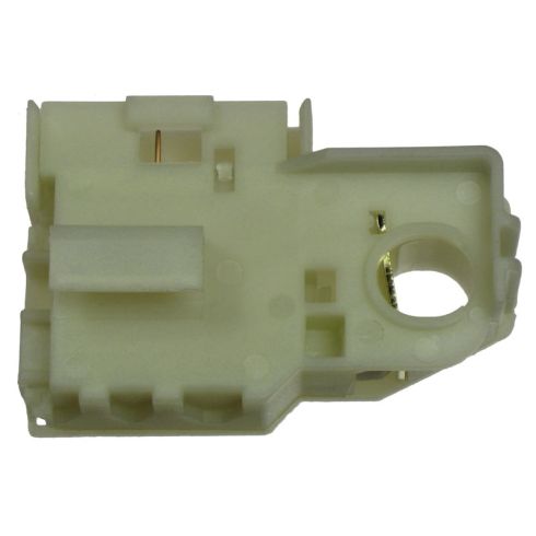 1994-02 GM LD PU Van SUV Stoplight Switch