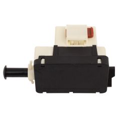 99-05 Chrysler Dodge Jeep Multifit Stoplight Switch