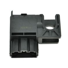 Brake Light Switch