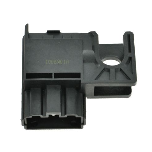 Brake Light Switch
