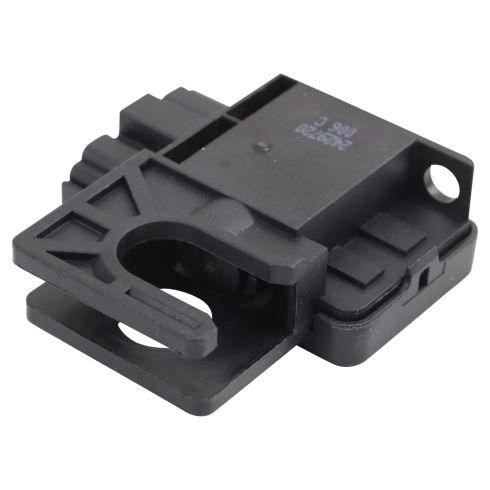 Brake Light Switch
