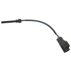 99-09 Volvo 60, 70, 80. 90 Series Coolant Level Sensor