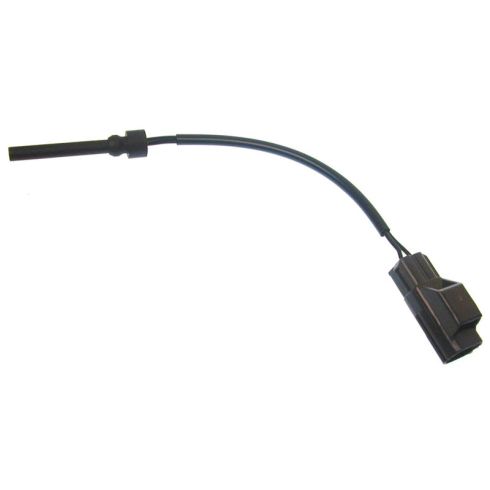 99-09 Volvo 60, 70, 80. 90 Series Coolant Level Sensor