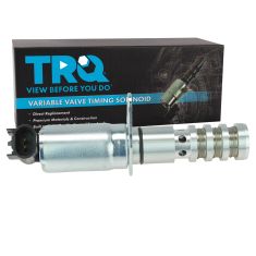 Variable Valve Timing Solenoid