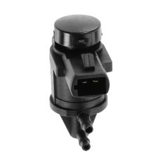 05-07 Escape HEV; 05-07 Mariner HEV (18mm) EGR Vacuum Control Solenoid