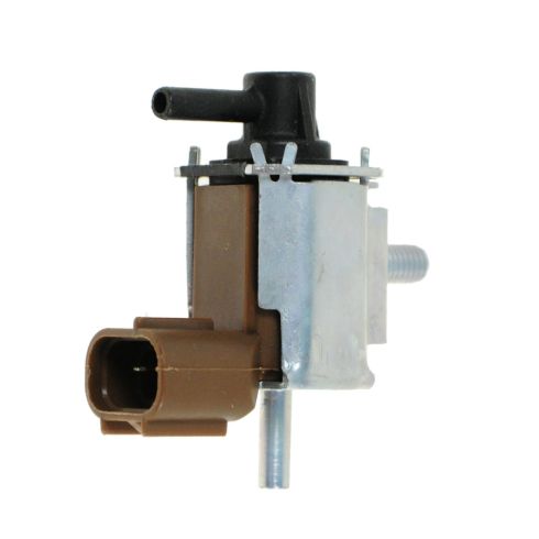 01-05 Chrysler, Dodge; 97-07 Mitsubishi Multifit EGR Vacuum Solenoid Switching V