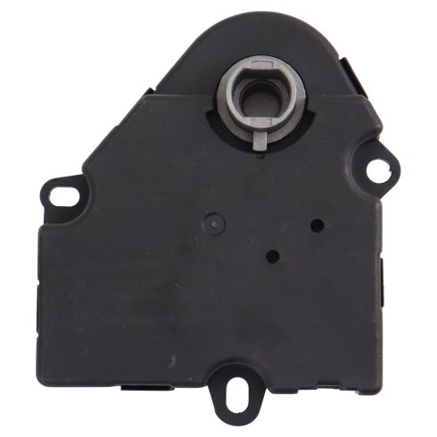 HVAC Blend Door Actuator