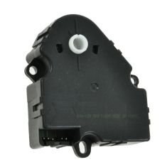 Air Temperature Door Actuator