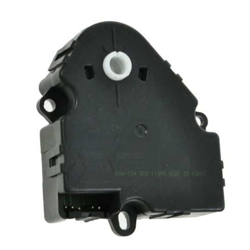 Air Temperature Door Actuator