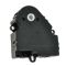 Air Temperature Door Actuator