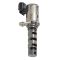 Variable Valve Timing Solenoid