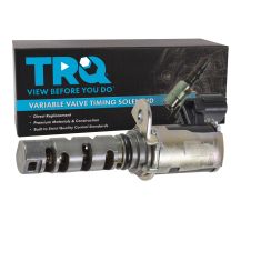 Variable Valve Timing Solenoid