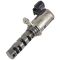00-05 Celica, MR2; 00-08 Corolla; 03-06 Matrix 1.8L Variable Valve Timing Solenoid