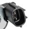 Variable Valve Timing Solenoid