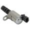 Variable Valve Timing Solenoid
