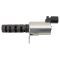 Variable Valve Timing Solenoid