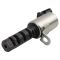 Variable Valve Timing Solenoid