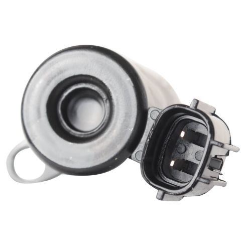 Engine Variable Valve Tiing Solenoid Oil Control Valve Vvt 24355-23770 for 05-12 Hyundai KIA 2.0L - Vvt, 24355-23770