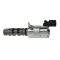 Variable Valve Timing Solenoid