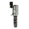 Variable Valve Timing Solenoid