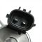 Variable Valve Timing Solenoid