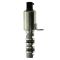 Variable Valve Timing Solenoid