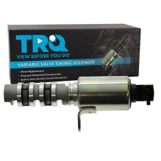 Variable Valve Timing Solenoid