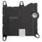 HVAC Blend Door Actuator