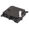 HVAC Blend Door Actuator