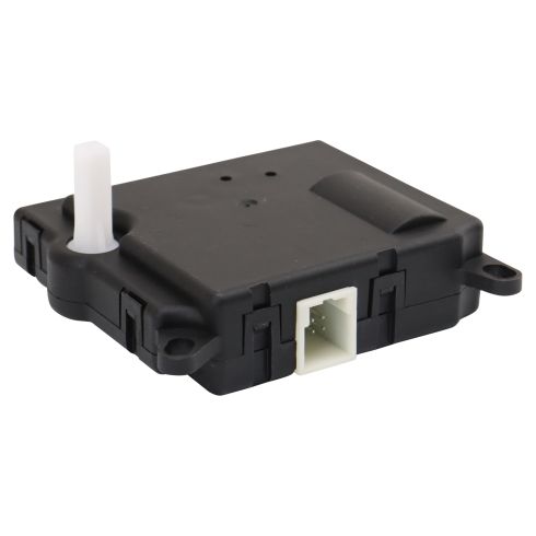 HVAC Blend Door Actuator