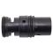 Oil Cooler Thermostat
