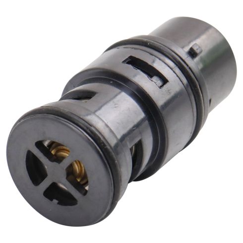 Oil Cooler Thermostat