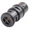 Oil Cooler Thermostat
