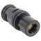 Oil Cooler Thermostat