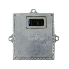 HID Ballast Control Module