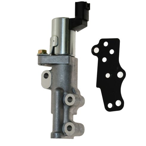 Variable Valve Timing Solenoid