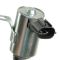Variable Valve Timing Solenoid