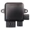 Radiator Cooling Fan Control Module
