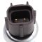 Power Steering Pressure Switch
