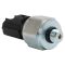 Power Steering Pressure Switch