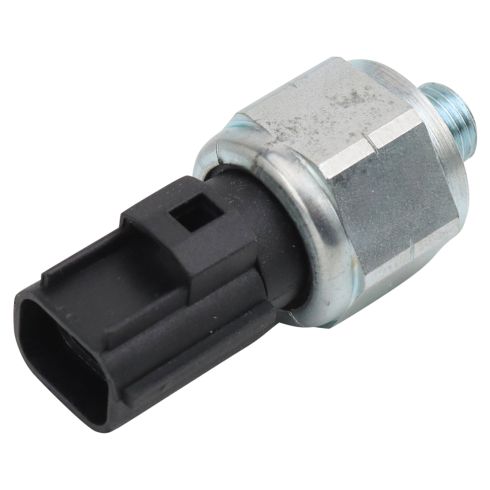 Power Steering Pressure Switch