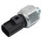 Power Steering Pressure Switch